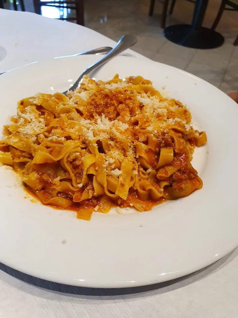 Menu_Re Mida Bar - Trattoria - Pizzeria - Affittacamere_Pennabilli_image_2