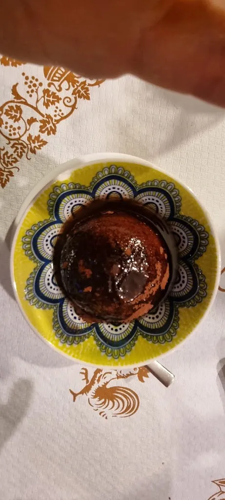 Menu_Re Mida Bar - Trattoria - Pizzeria - Affittacamere_Pennabilli_image_3