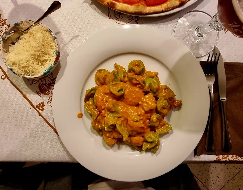 Menu_Re Mida Bar - Trattoria - Pizzeria - Affittacamere_Pennabilli_image_4