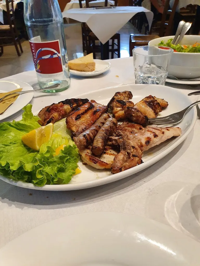 Menu_Re Mida Bar - Trattoria - Pizzeria - Affittacamere_Pennabilli_image_5