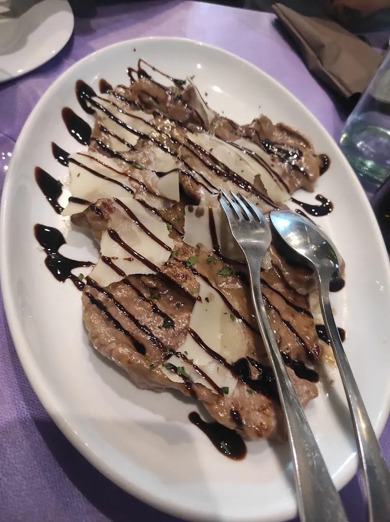 Menu_Re Mida Bar - Trattoria - Pizzeria - Affittacamere_Pennabilli_image_6