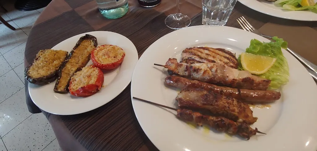 Menu_Re Mida Bar - Trattoria - Pizzeria - Affittacamere_Pennabilli_image_7