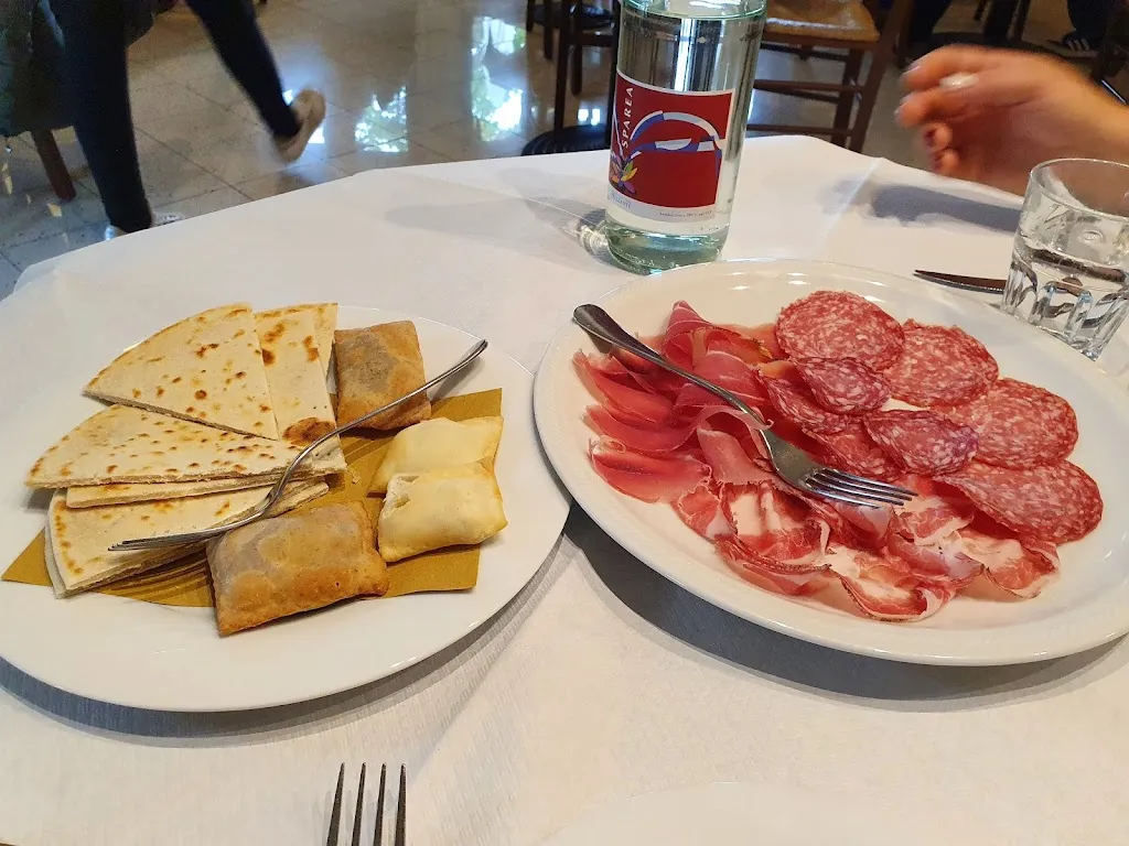 Menu_Re Mida Bar - Trattoria - Pizzeria - Affittacamere_Pennabilli_image_8