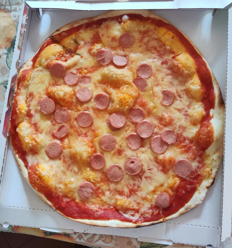 Marika Angeli_Re Mida Bar - Trattoria - Pizzeria - Affittacamere_Pennabilli_review