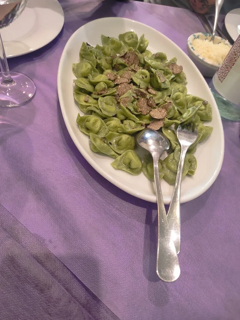 Re Mida Bar - Trattoria - Pizzeria - Affittacamere_Pennabilli_slider_image_3