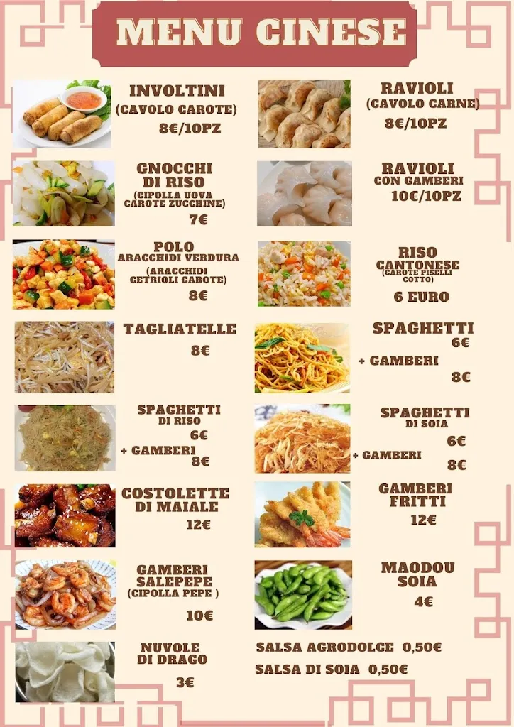 Menu_La Pieve 2 Bar-Ristorante_Pennabilli_immagine_1