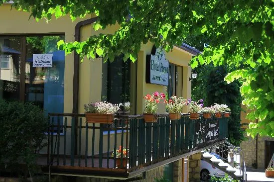 Albergo Ristorante Parco_Pennabilli_slider_image_1