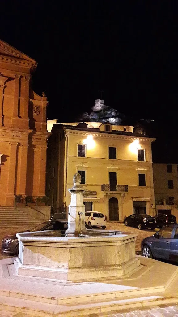 Albergo Ristorante Parco_Pennabilli_slider_image_2