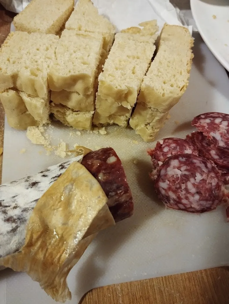 Da Franco_Pennabilli_slider_image_2