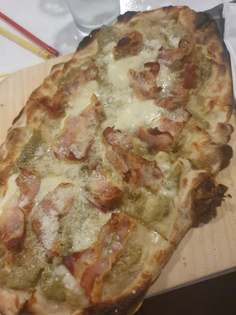 Menu_Pizzeria Pinseria Up River_Popoli_image_5