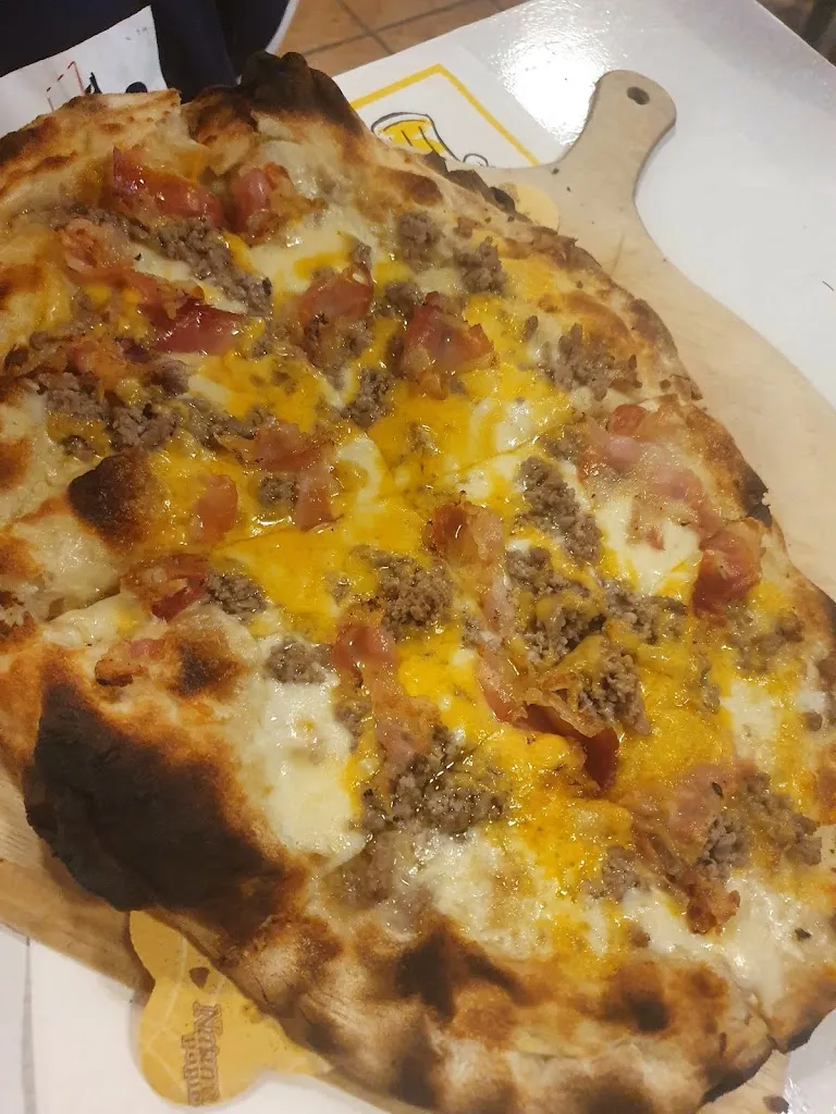 Menu_Pizzeria Pinseria Up River_Popoli_image_6