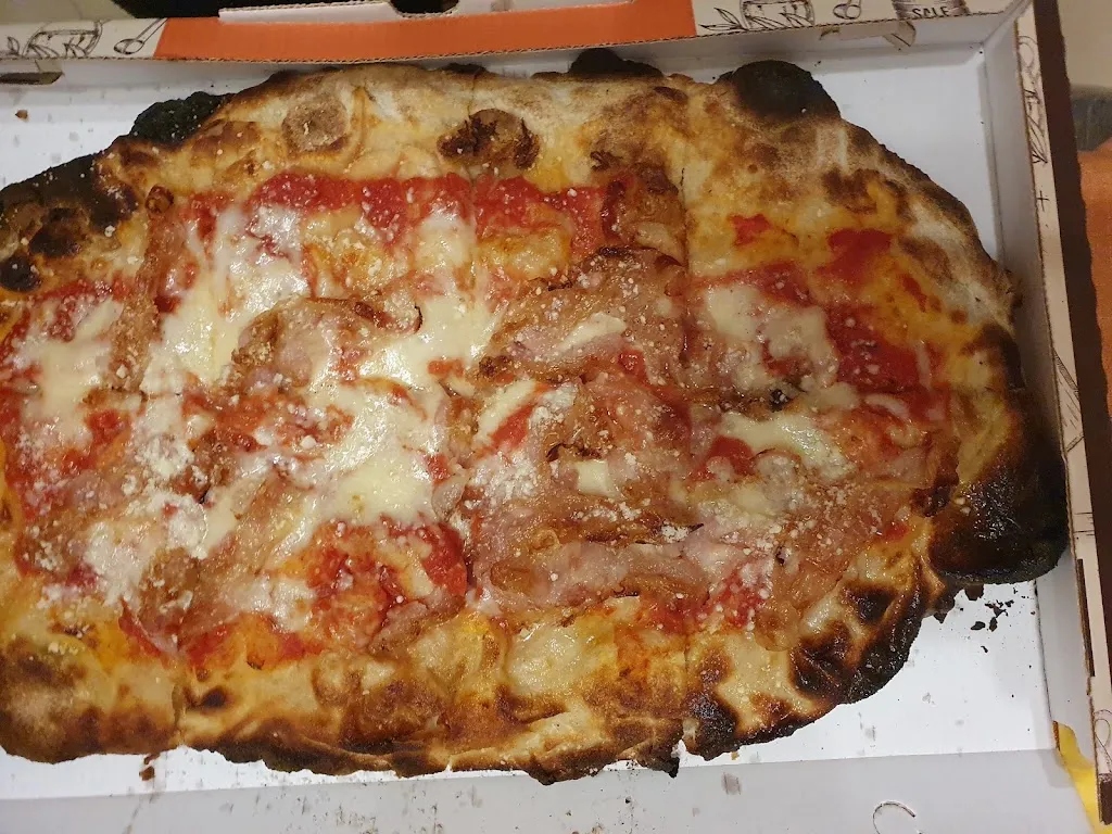 Menu_Pizzeria Pinseria Up River_Popoli_image_7