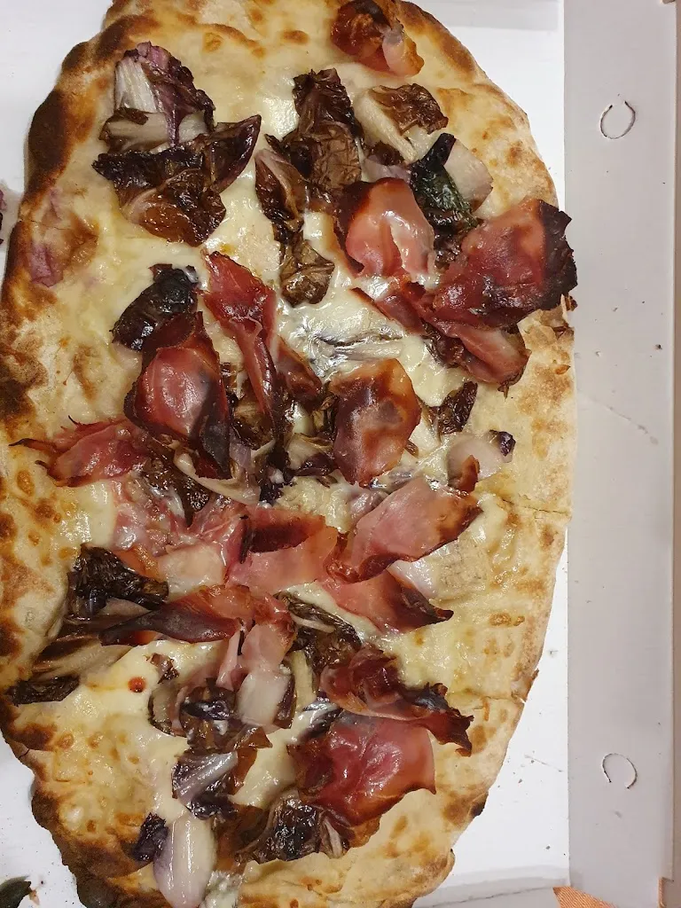 Menu_Pizzeria Pinseria Up River_Popoli_image_9