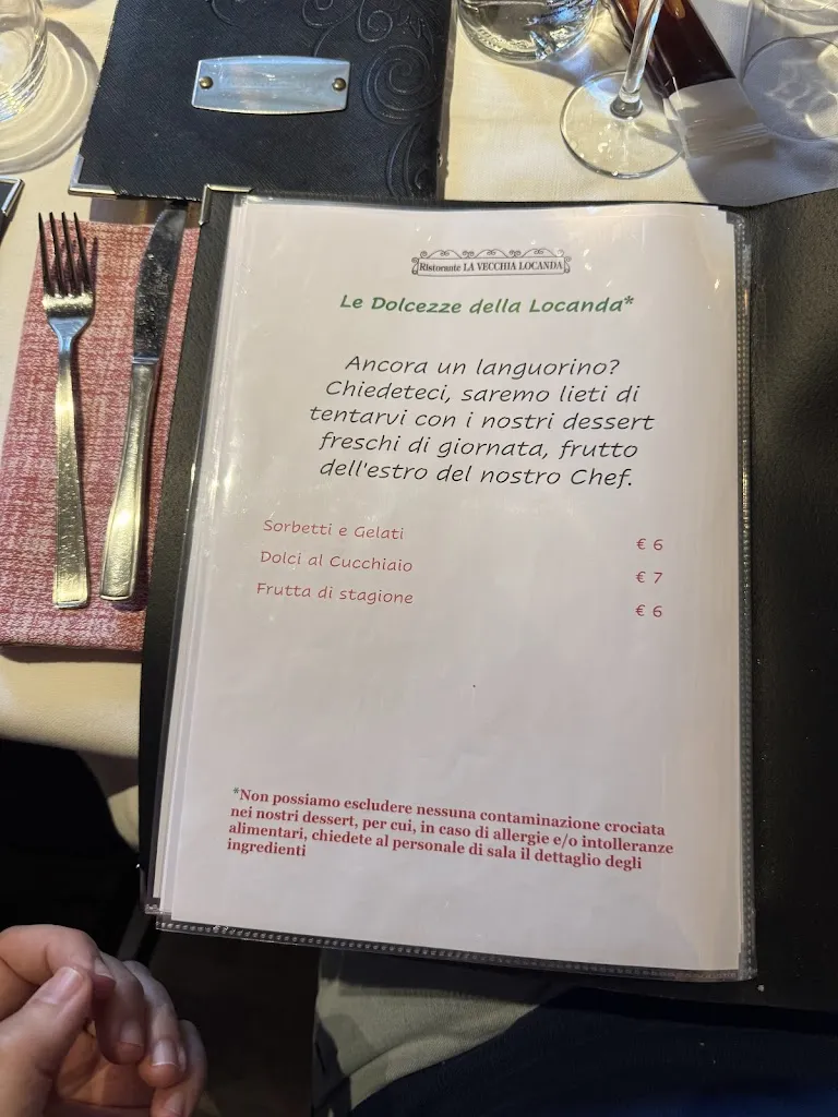 Menu_Ristorante La Vecchia Locanda_Ozzano dell'Emilia_image_4