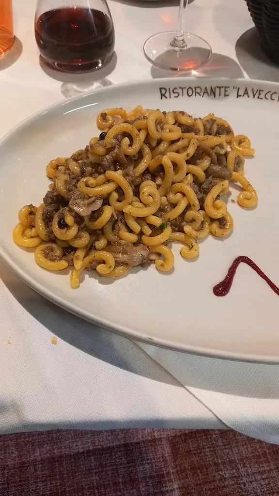 Menu_Ristorante La Vecchia Locanda_Ozzano dell'Emilia_image_5