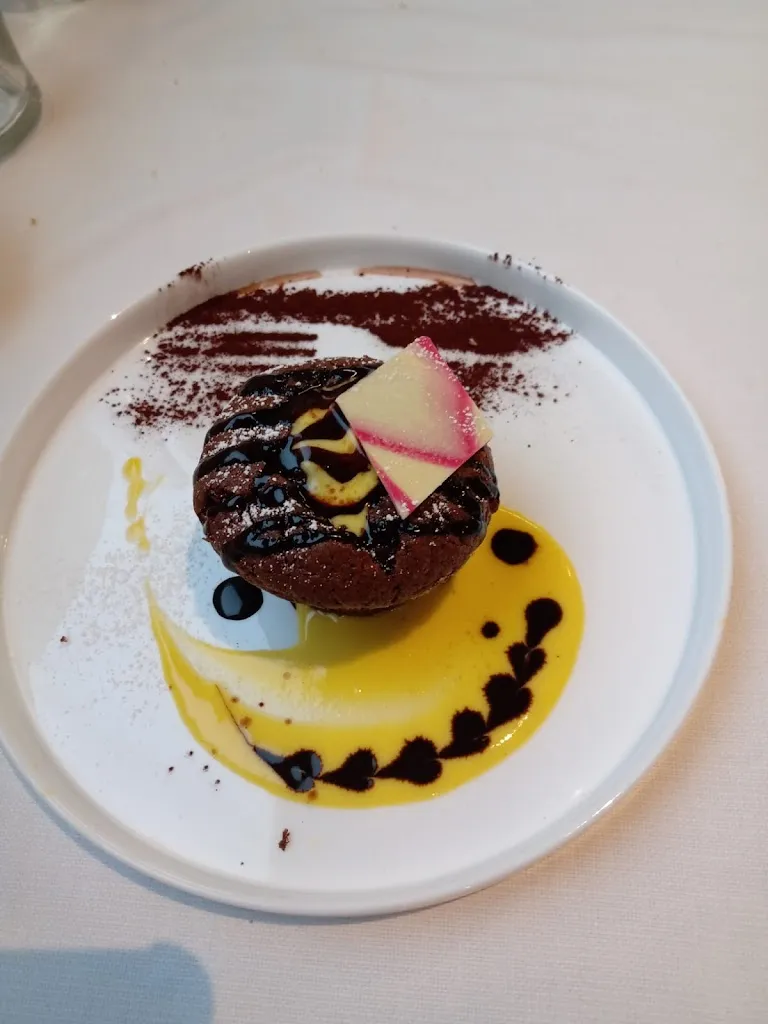 Menu_Ristorante La Vecchia Locanda_Ozzano dell'Emilia_image_6