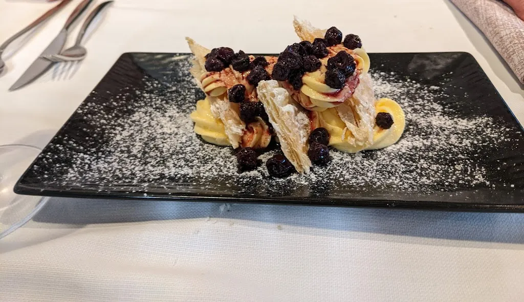 Menu_Ristorante La Vecchia Locanda_Ozzano dell'Emilia_image_7