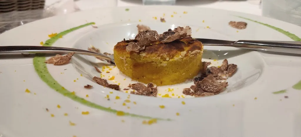 Menu_Ristorante La Vecchia Locanda_Ozzano dell'Emilia_image_8