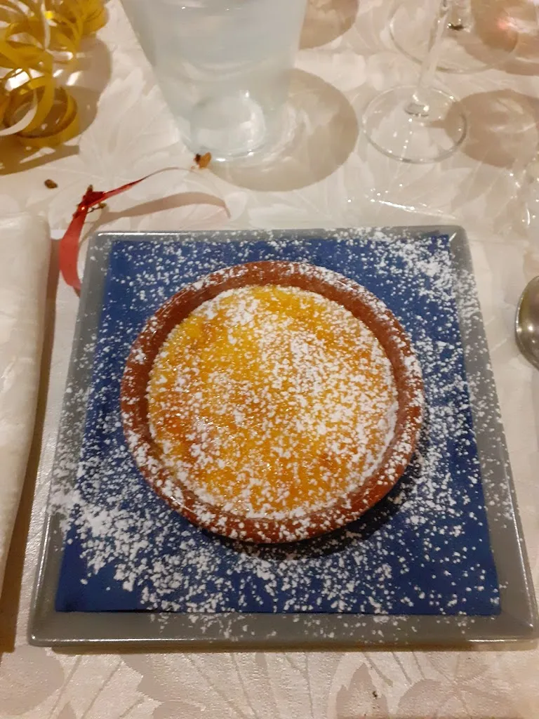 Menu_Ristorante La Vecchia Locanda_Ozzano dell'Emilia_image_9