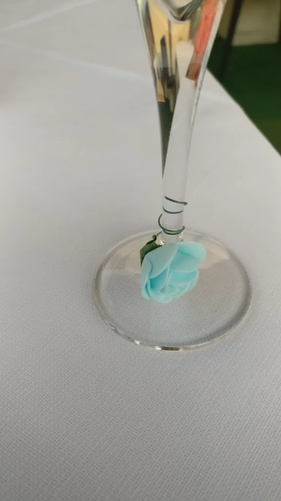 Thor Nagell_Ristorante La Vecchia Locanda_Ozzano dell'Emilia_review