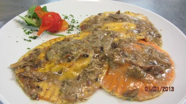 Ristorante La Vecchia Locanda_Ozzano dell'Emilia_slider_image_2