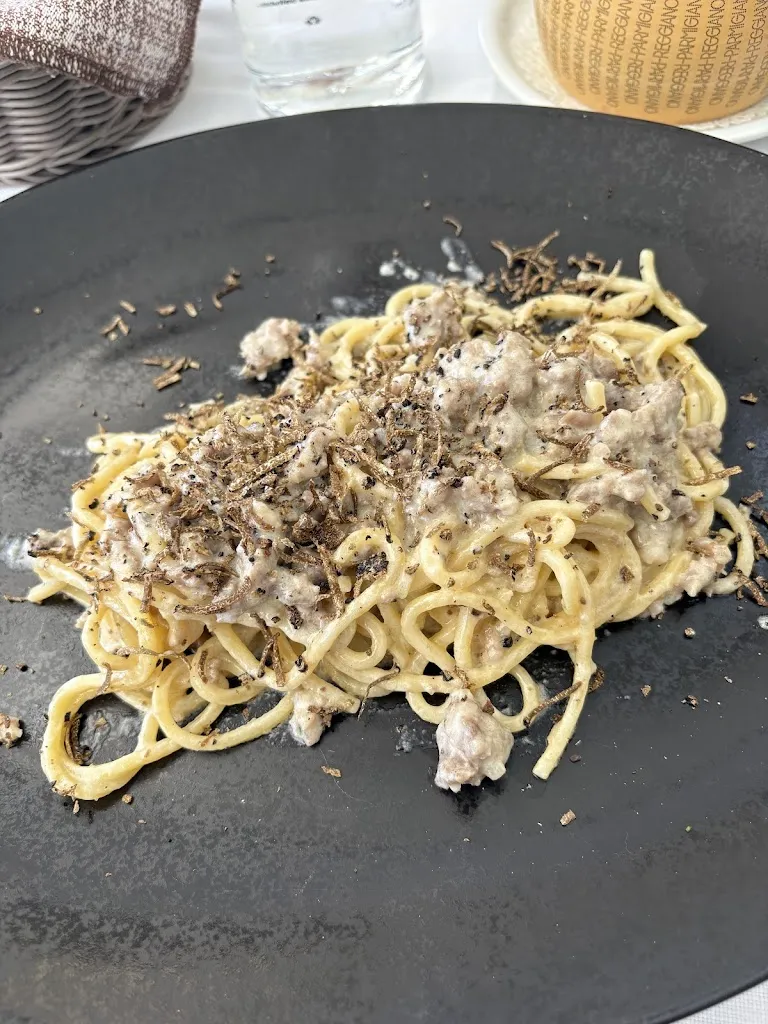 Ristorante La Vecchia Locanda_Ozzano dell'Emilia_slider_image_3