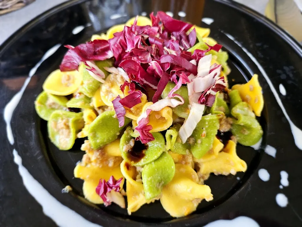 Menu_Osteria del Passero_Ozzano dell'Emilia_image_1