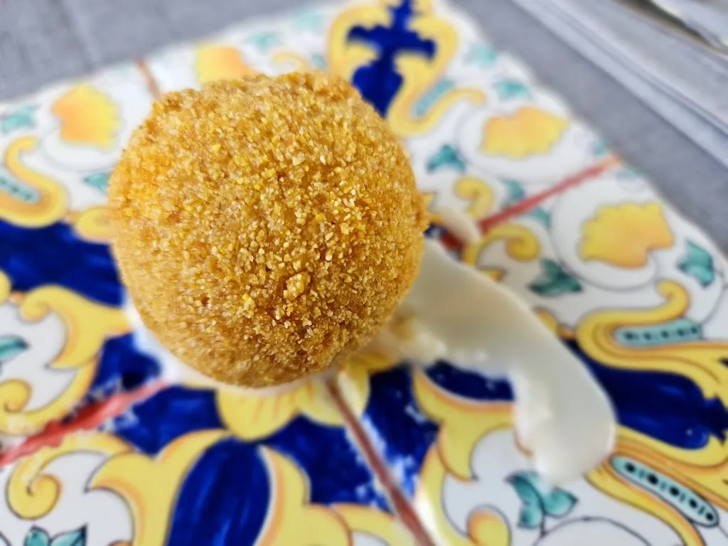 Massimo Vigneti_Osteria del Passero_Ozzano dell'Emilia_review