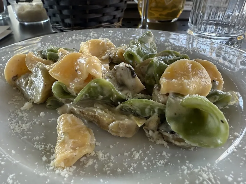 Osteria del Passero_Ozzano dell'Emilia_slider_image_2