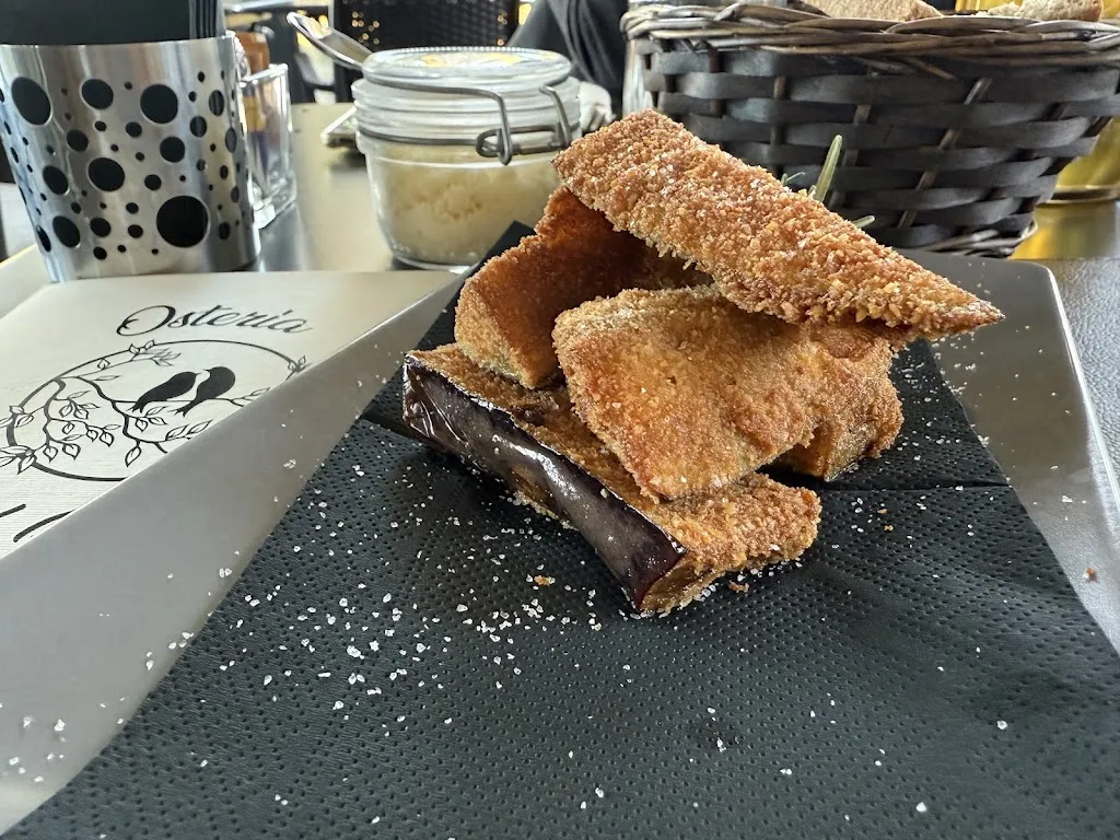 Osteria del Passero_Ozzano dell'Emilia_slider_image_3