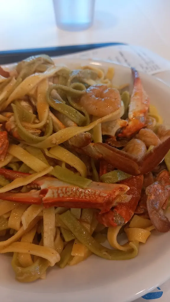 Menu_TuttiGusti Free-Flow - Ozzano dell'Emilia_Ozzano dell'Emilia_image_1