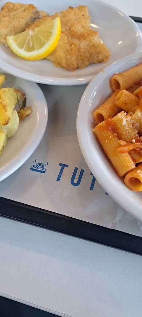 Menu_TuttiGusti Free-Flow - Ozzano dell'Emilia_Ozzano dell'Emilia_image_2