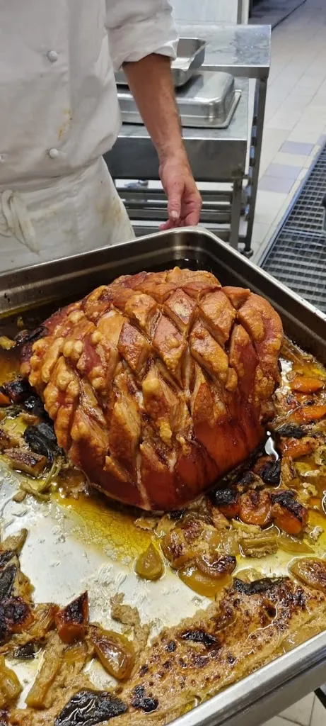 Menu_TuttiGusti Free-Flow - Ozzano dell'Emilia_Ozzano dell'Emilia_image_4