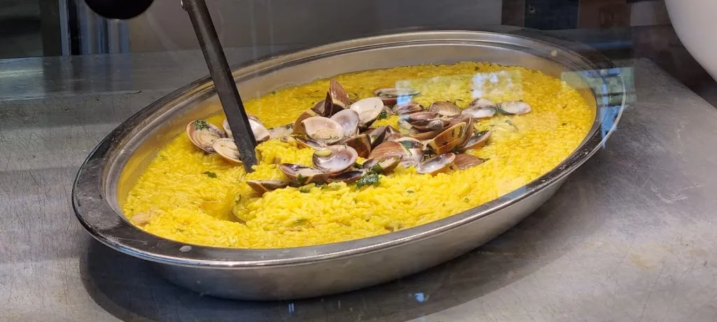 Menu_TuttiGusti Free-Flow - Ozzano dell'Emilia_Ozzano dell'Emilia_image_5