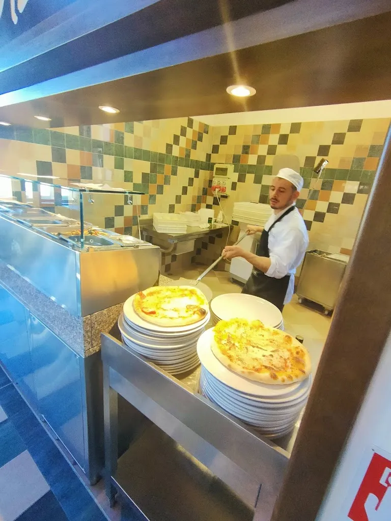 Menu_TuttiGusti Free-Flow - Ozzano dell'Emilia_Ozzano dell'Emilia_image_6