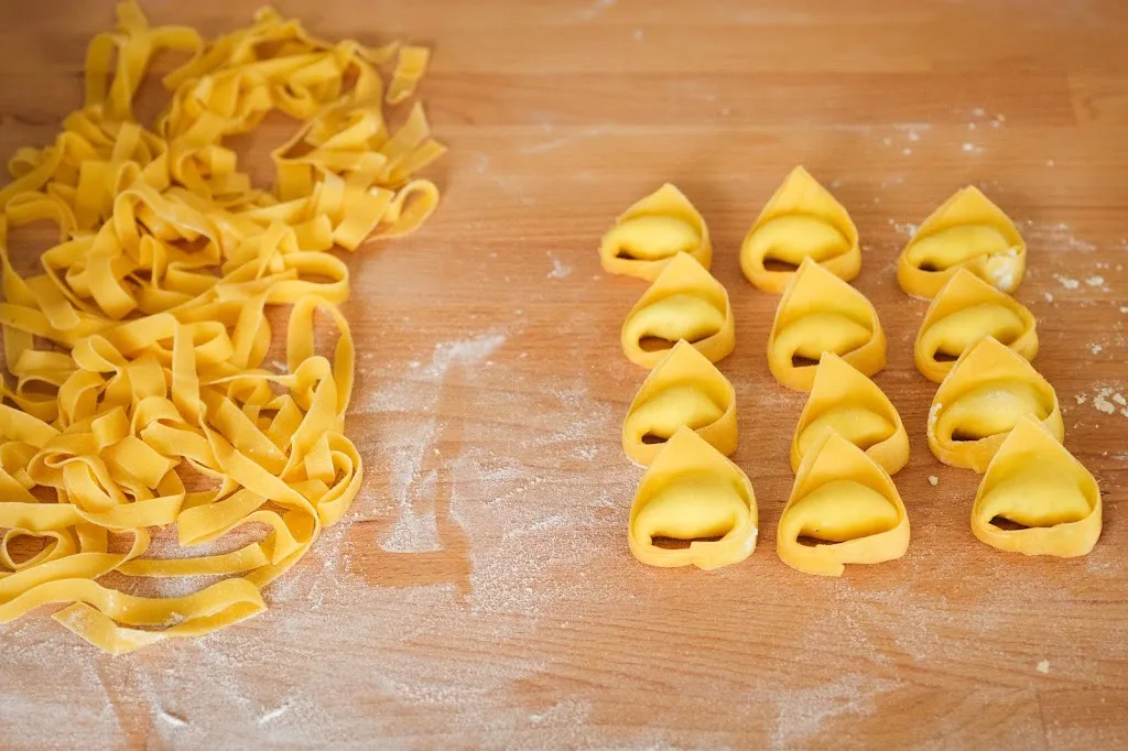 Menu_Geppe Home Restaurant_Ozzano dell'Emilia_image_1