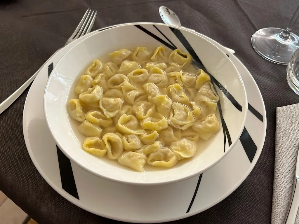 Menu_Geppe Home Restaurant_Ozzano dell'Emilia_image_2