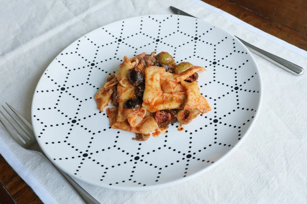 Menu_Geppe Home Restaurant_Ozzano dell'Emilia_image_6