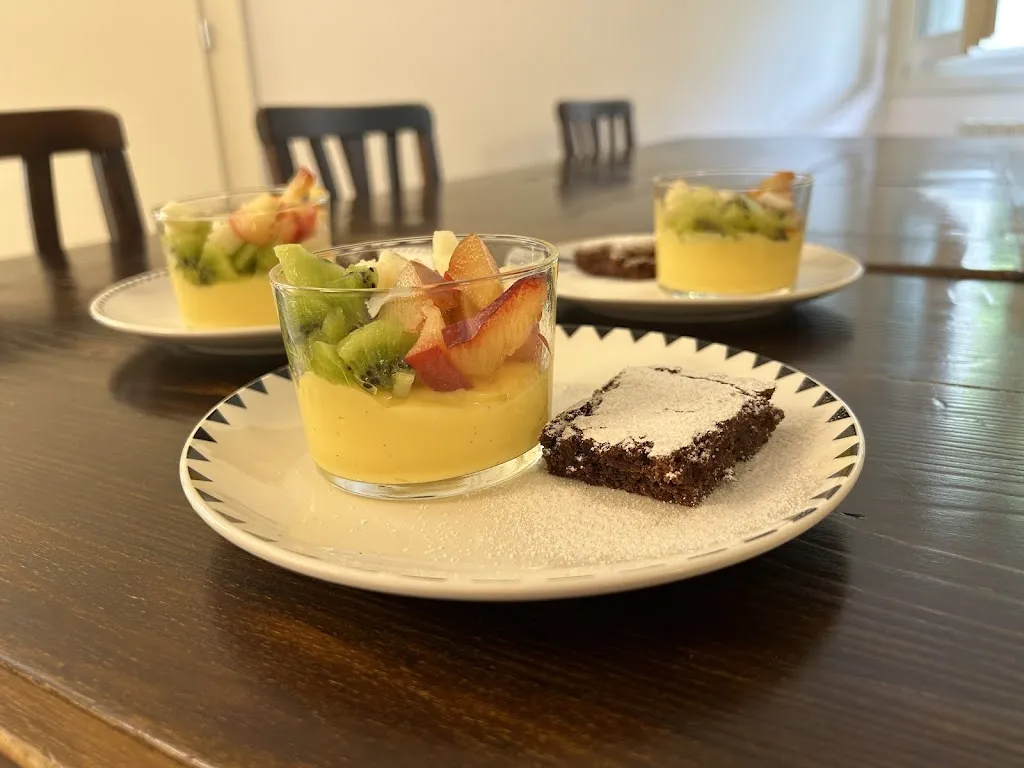 Geppe Home Restaurant_Ozzano dell'Emilia_slider_image_2