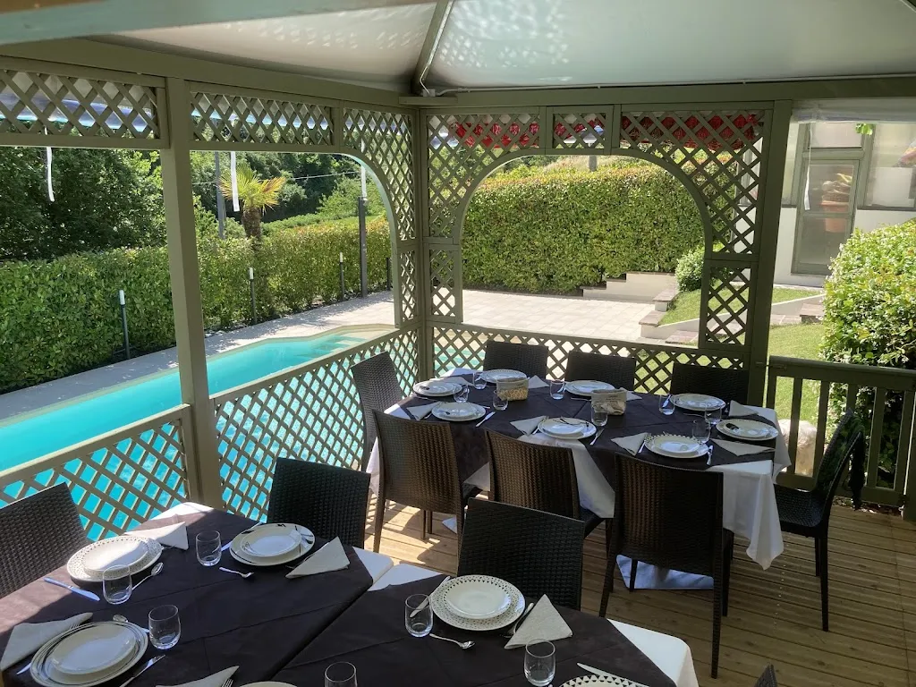 Geppe Home Restaurant_Ozzano dell'Emilia_slider_image_3