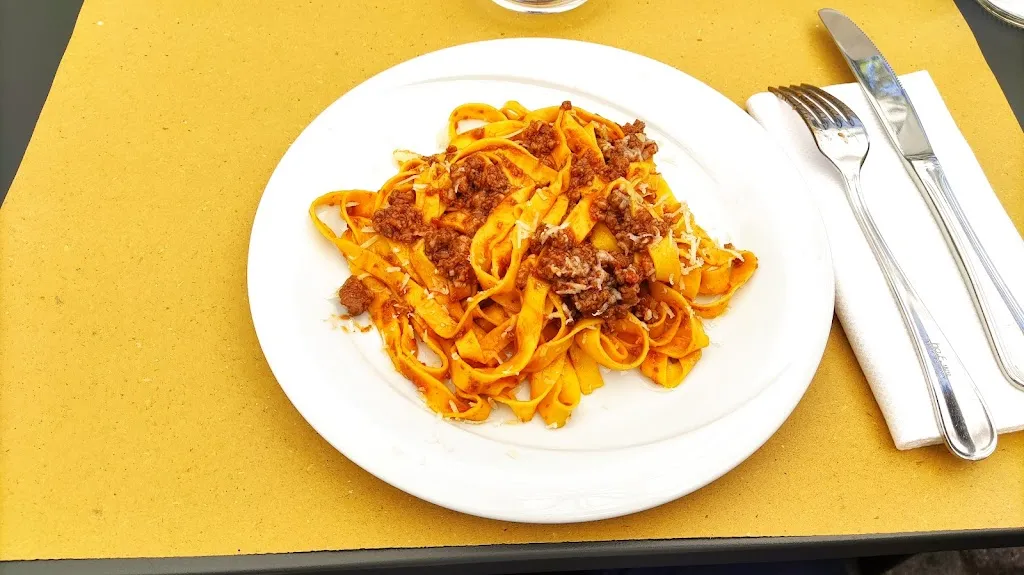 Menu_Hosteria Buona Vita_Ozzano dell'Emilia_image_5