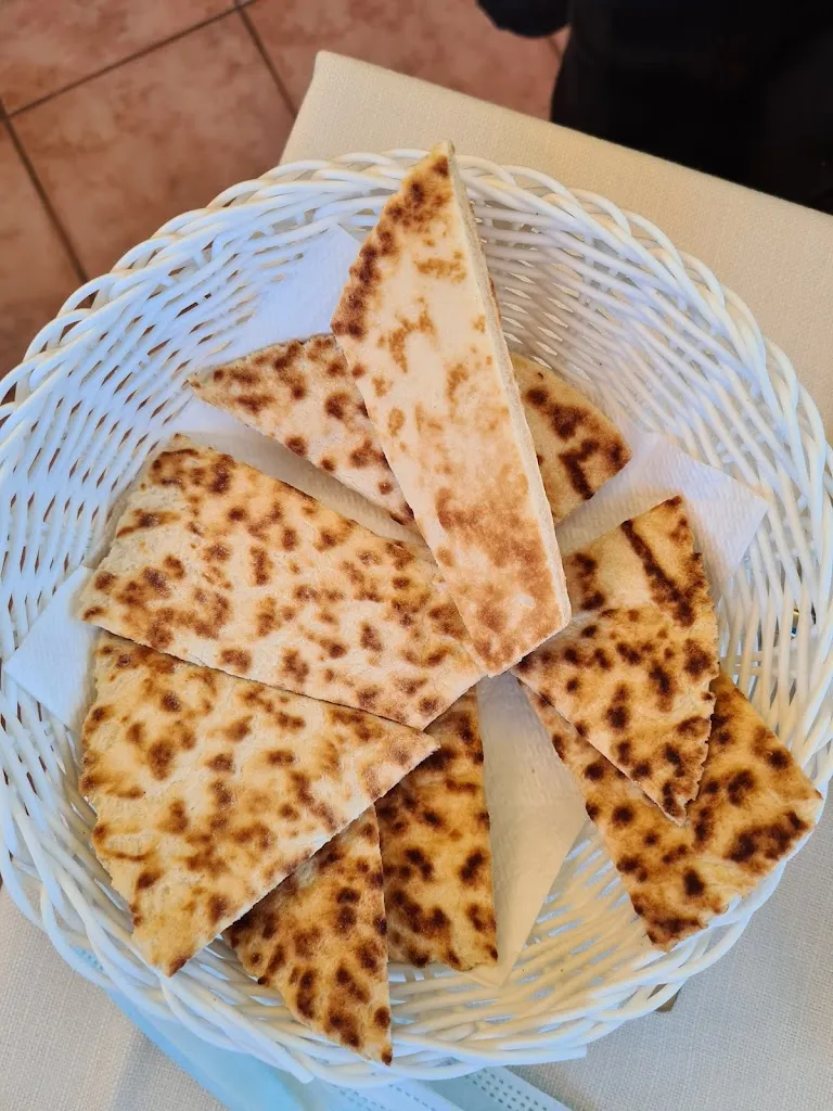 Menu_Hosteria Buona Vita_Ozzano dell'Emilia_image_6