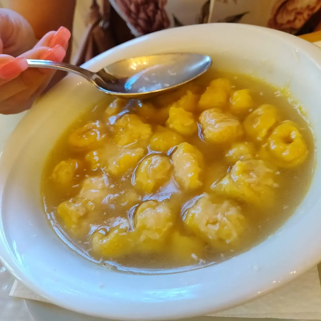 Menu_Hosteria Buona Vita_Ozzano dell'Emilia_image_7