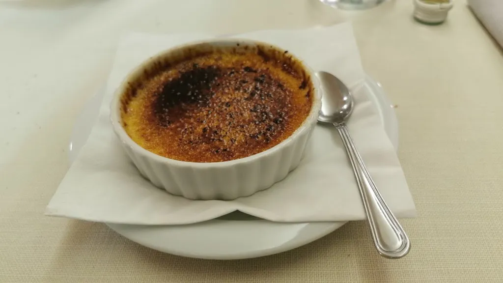 Menu_Hosteria Buona Vita_Ozzano dell'Emilia_image_8