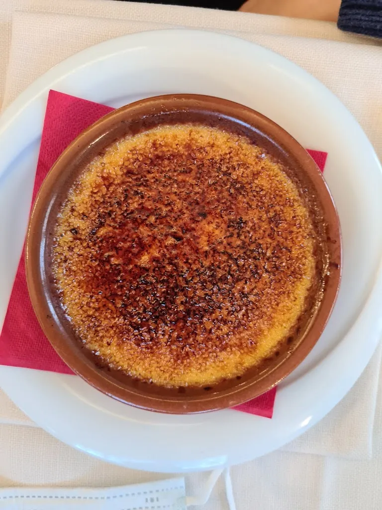 Menu_Hosteria Buona Vita_Ozzano dell'Emilia_image_9