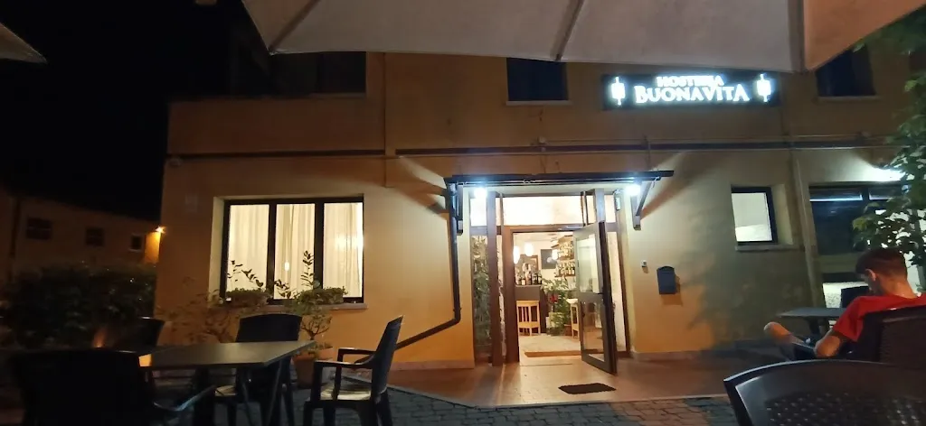 Hosteria Buona Vita_Ozzano dell'Emilia_slider_image_2