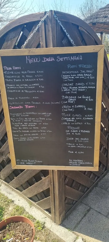 Menu_The Wizard Of Ozz_Ozzano dell'Emilia_image_4