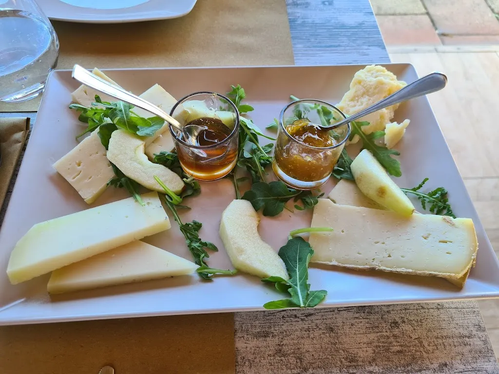 Menu_The Wizard Of Ozz_Ozzano dell'Emilia_image_5