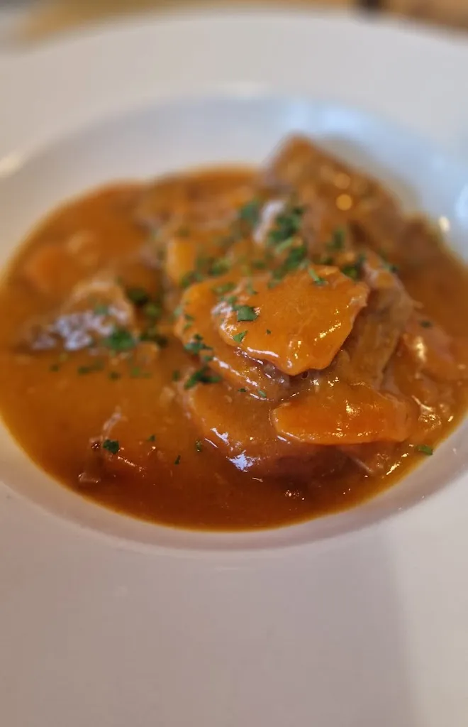 Menu_The Wizard Of Ozz_Ozzano dell'Emilia_image_6