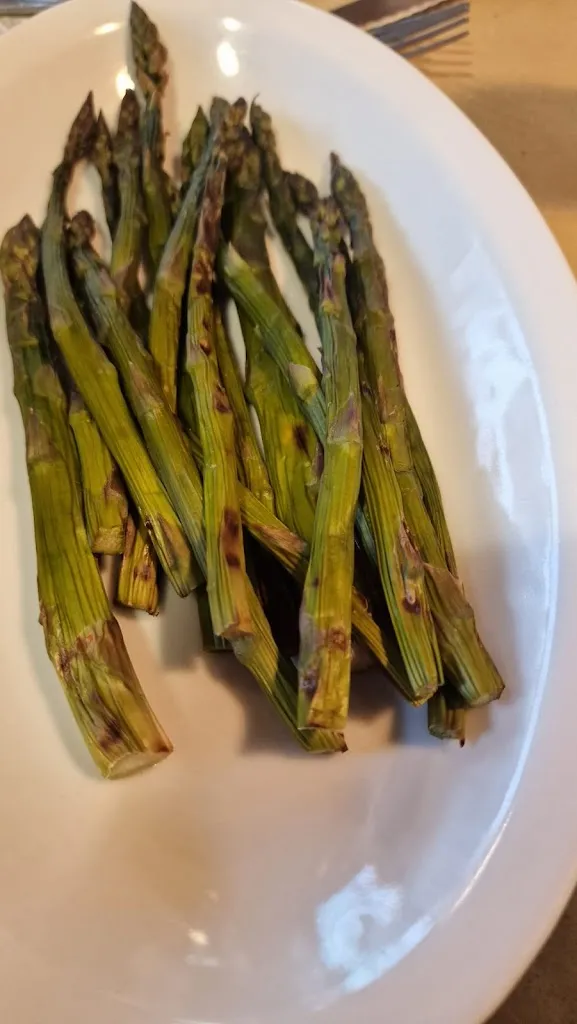 Menu_The Wizard Of Ozz_Ozzano dell'Emilia_image_7